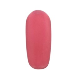 BCE Gellak - BCE Gelpolish - Nr: 78