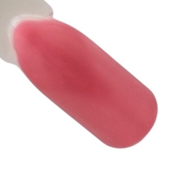 BCE Gellak - BCE Gelpolish - Nr: 78