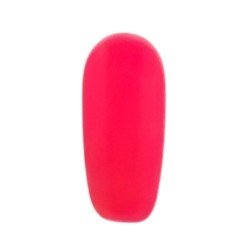 BCE Gellak - BCE Gelpolish - Nr: 79