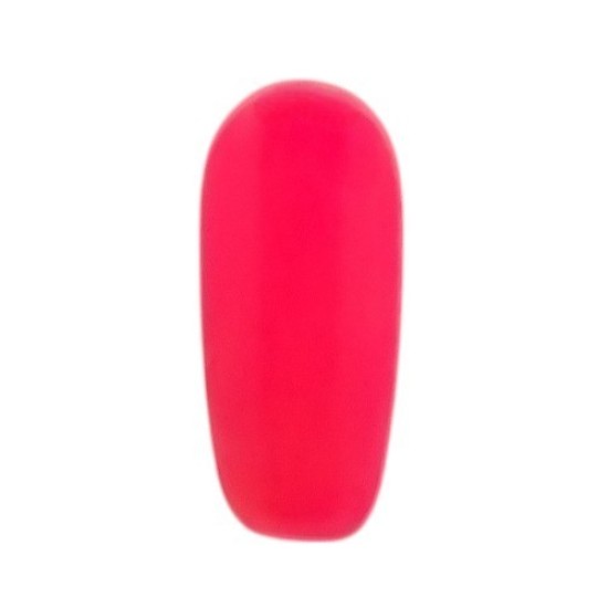 BCE Gellak - BCE Gelpolish - Nr: 79