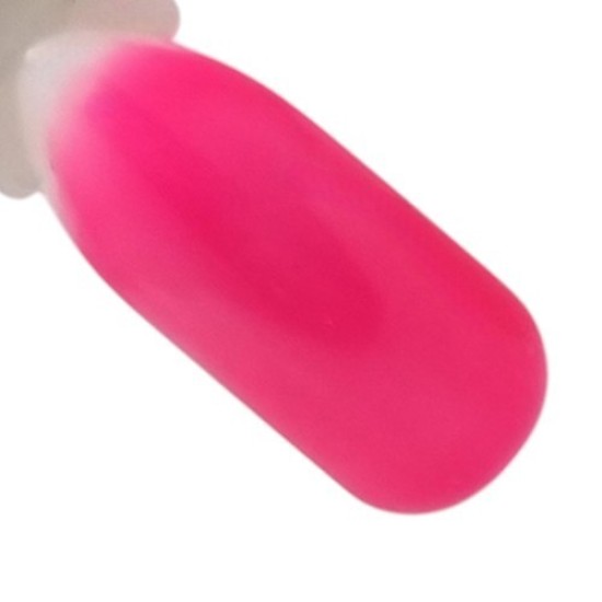 BCE Gellak - BCE Gelpolish - Nr: 79