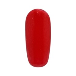 BCE Gellak - BCE Gelpolish - Nr: 80
