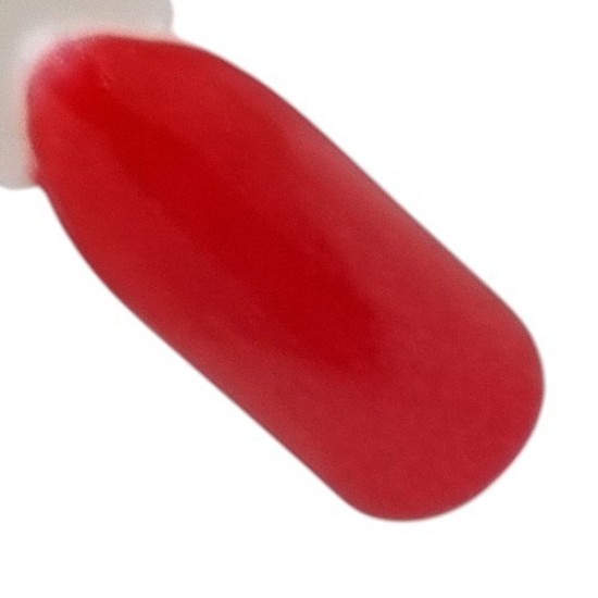 BCE Gellak - BCE Gelpolish - Nr: 80