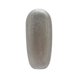 BCE Gellak - BCE Gelpolish - Nr: 81