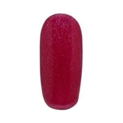 BCE Gellak - BCE Gelpolish - Nr: 82