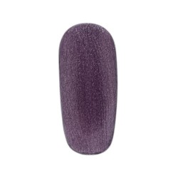 BCE Gellak - BCE Gelpolish - Nr: 83