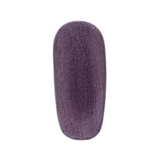 BCE Gellak - BCE Gelpolish - Nr: 83