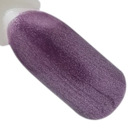 BCE Gellak - BCE Gelpolish - Nr: 83