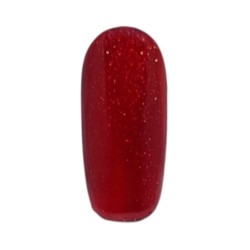 BCE Gellak - BCE Gelpolish - Nr: 84