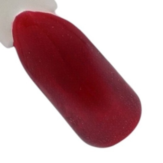 BCE Gellak - BCE Gelpolish - Nr: 84