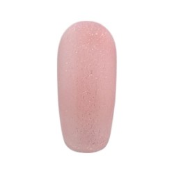 BCE Gellak - BCE Gelpolish - Nr: 85