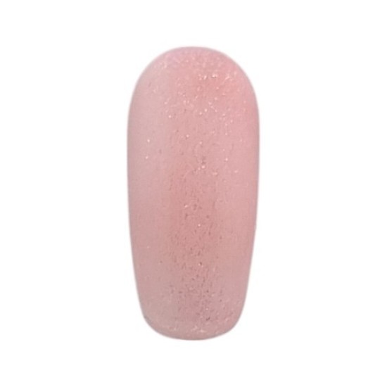 BCE Gellak - BCE Gelpolish - Nr: 85 BCE Gellak - BCE Gelpolish - Nr: 85