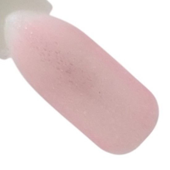 BCE Gellak - BCE Gelpolish - Nr: 85 BCE Gellak - BCE Gelpolish - Nr: 85