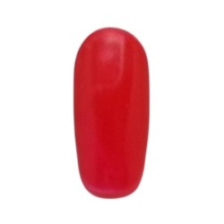 BCE Gellak - BCE Gelpolish - Nr: 87