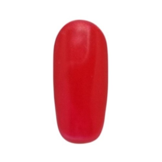 BCE Gellak - BCE Gelpolish - Nr: 87