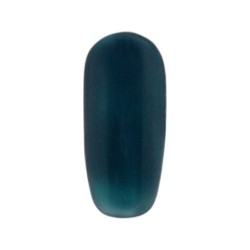 BCE Gellak - BCE Gelpolish - Nr: 88