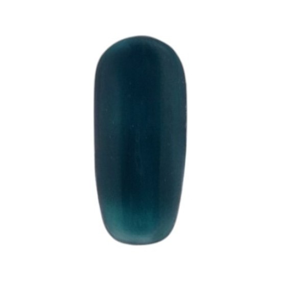 BCE Gellak - BCE Gelpolish - Nr: 88 BCE Gellak - BCE Gelpolish - Nr: 88