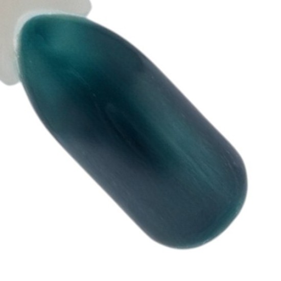 BCE Gellak - BCE Gelpolish - Nr: 88 BCE Gellak - BCE Gelpolish - Nr: 88