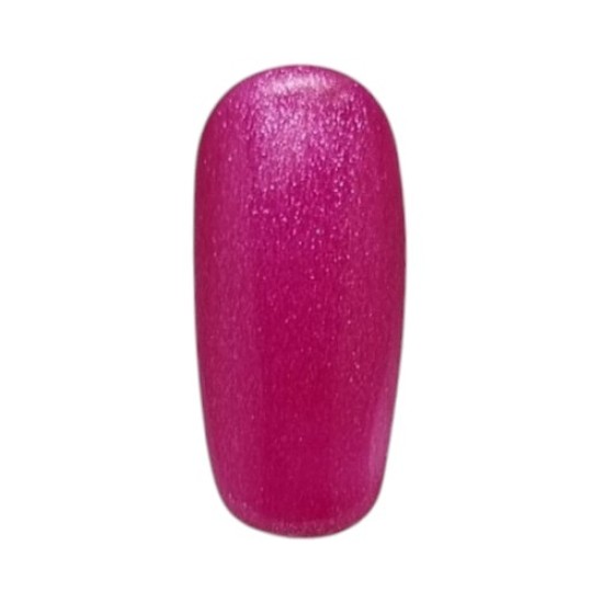 BCE Gellak - BCE Gelpolish - Nr: 89