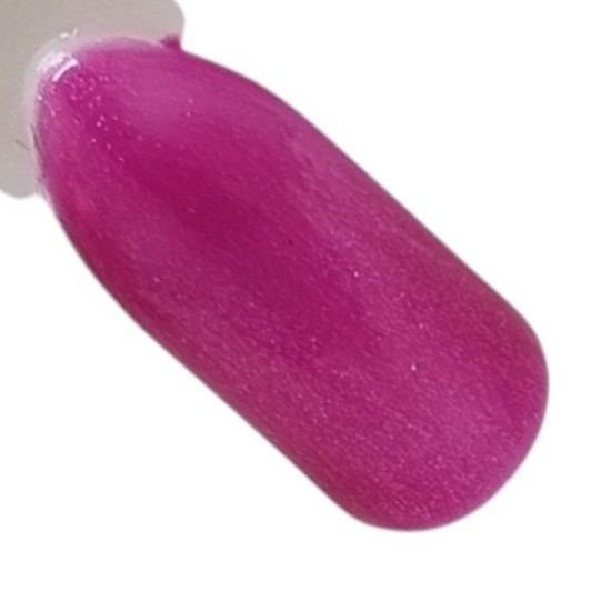 BCE Gellak - BCE Gelpolish - Nr: 89