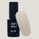 BCE Gellak - BCE Gelpolish - Nr: 90