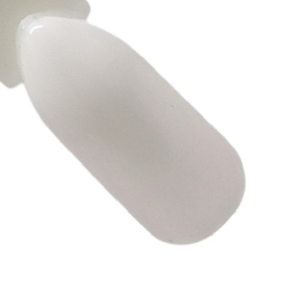 BCE Gellak - BCE Gelpolish - Nr: 90