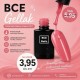 BCE Gelpolish BCE Gelpolish
