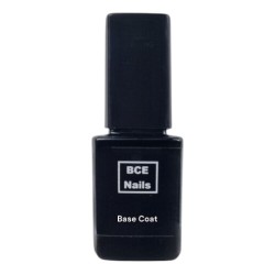 11ml Base Coat BCE Nails