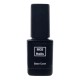 11ml Base Coat BCE Nails
