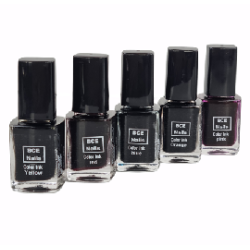 BCE Nails Color Ink 11ml