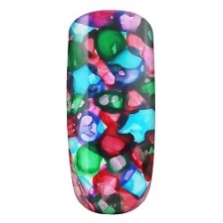 BCE Nails Color Ink 11ml