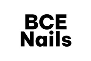 BCE Gelpolish