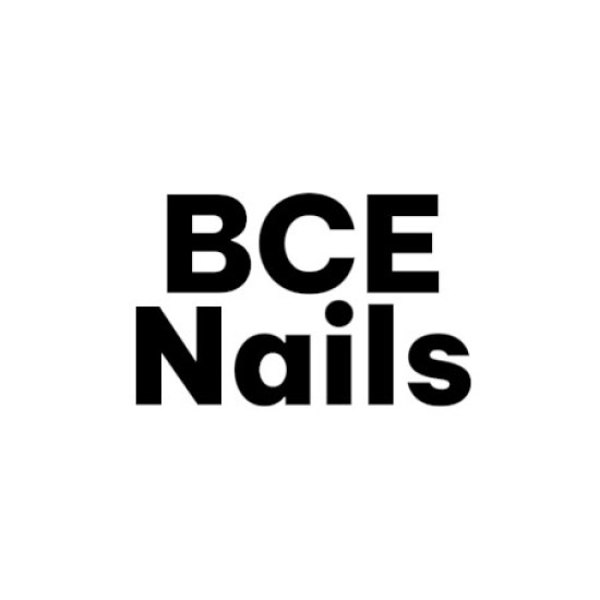 UV Gel Champion Line - BCE Nails - 15ml