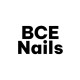 UV Gel Champion Line - BCE Nails - 15ml