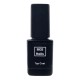 Top Coat BCE Nails 11ml