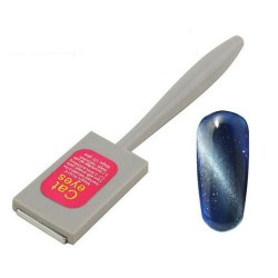 Cat Eye Magneet: Cat-1