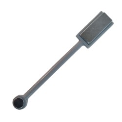 Cat Eye Magneet: Cat-2