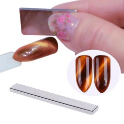 Cat Eye Magneet: Cat-S