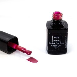 Catmatic Gellak 12ml Catmatic Gellak 12ml