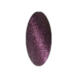 Cat Eye Gellak - BCE Nails - 12ml- Nr. 4
