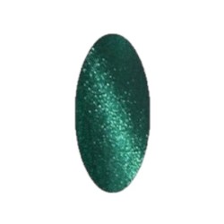 Cat Eye Gellak - BCE Nails - 12ml- Nr. 5