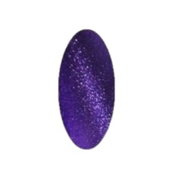 Cat Eye Gellak - BCE Nails - 12ml- Nr. 6 Cat Eye Gellak - BCE Nails - 12ml- Nr. 6