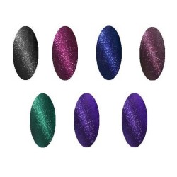 Catmatic Gellak 12ml