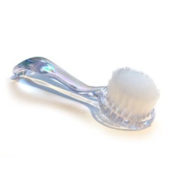 Nagelborstel Nagelborstel