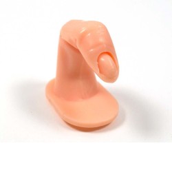 Oefenvinger Oefenvinger