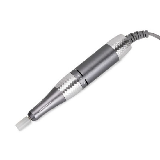Manicure Motor - Nagelfrees BQ113 45.000 tpm 50W - Wit Manicure Motor - Nagelfrees BQ113 45.000 tpm 50W - Wit