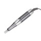 Manicure Motor - Nagelfrees BQ113 45.000 tpm 50W - Wit Manicure Motor - Nagelfrees BQ113 45.000 tpm 50W - Wit