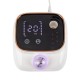 Manicure Motor - Nagelfrees BQ113 45.000 tpm 50W - Wit Manicure Motor - Nagelfrees BQ113 45.000 tpm 50W - Wit