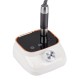 Manicure Motor - Nagelfrees BQ113 45.000 tpm 50W - Wit Manicure Motor - Nagelfrees BQ113 45.000 tpm 50W - Wit