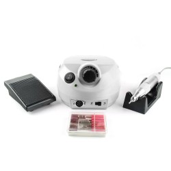 Manicure Motor DM202 65W Wit